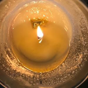 Meet your Posher, Sonja